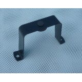 DRŽÁK AKUMULÁTORU - ORIGINÁL ULOŽENKA